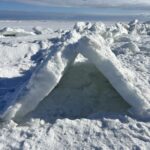 Eiswinter 2026